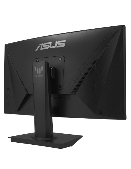 tuf-gaming-24-curvo-fhd-2.jpg