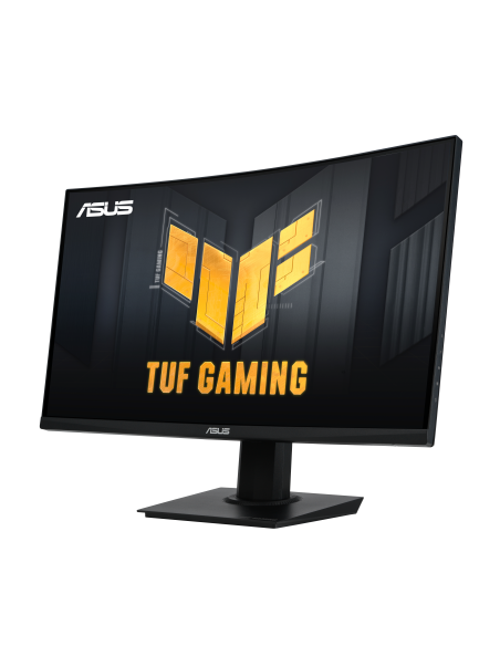 tuf-gaming-24-curvo-fhd-4.jpg