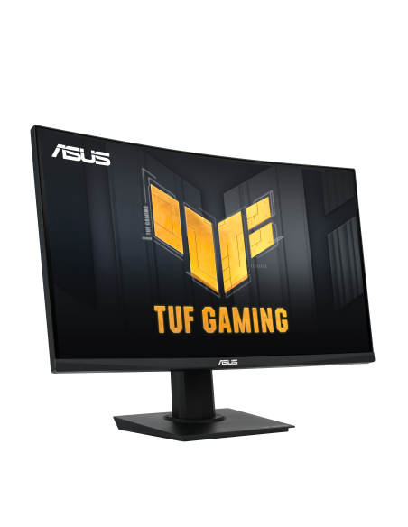 tuf-gaming-24-curvo-fhd-5.jpg
