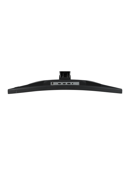 tuf-gaming-24-curvo-fhd-6.jpg