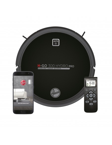 hoover-robot-hgo330hc-011-1.jpg