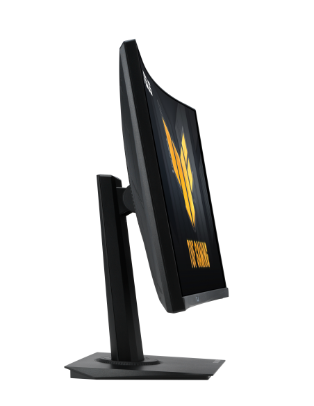 tuf-gaming-24-curvo-fhd-7.jpg