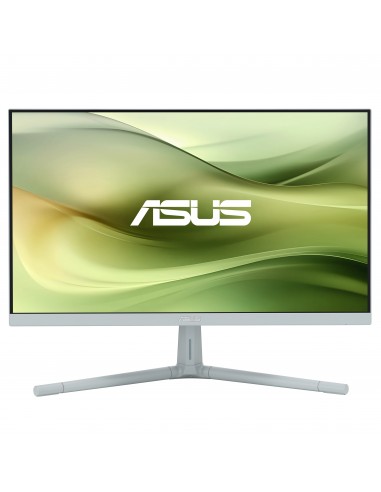 eye-care-gaming-24-fhd-ips-1.jpg