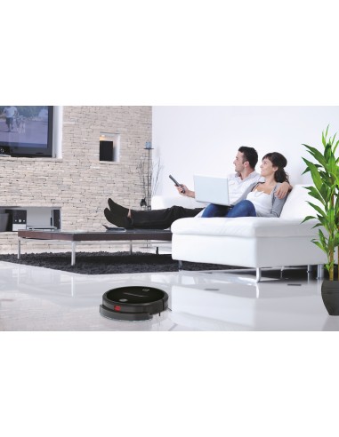 hoover-robot-hgo330hc-011-2.jpg
