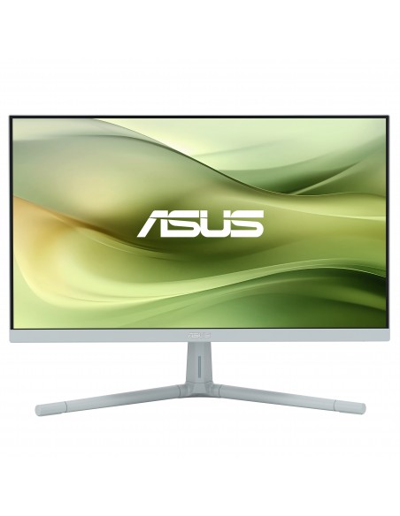 eye-care-gaming-24-fhd-ips-1.jpg
