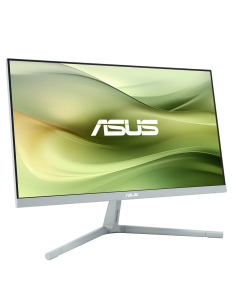 eye-care-gaming-24-fhd-ips-1.jpg 2