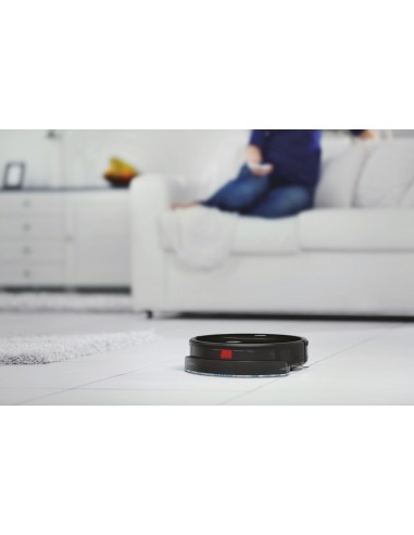 hoover-robot-hgo330hc-011-4.jpg