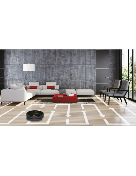 hoover-robot-hgo330hc-011-6.jpg