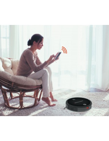 hoover-robot-hgo330hc-011-7.jpg