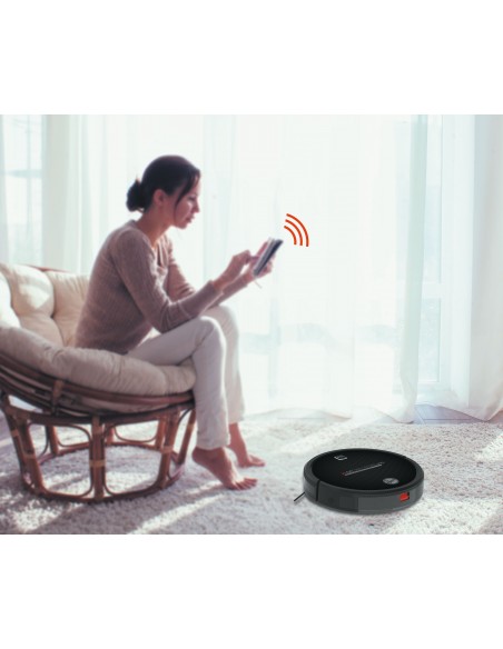 hoover-robot-hgo330hc-011-7.jpg