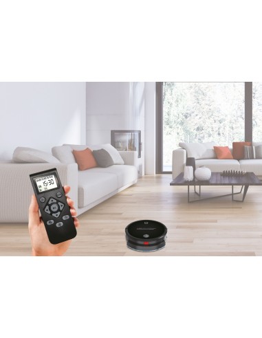 hoover-robot-hgo330hc-011-8.jpg