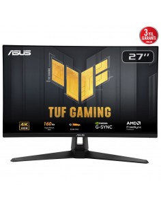 tuf-gaming-27-4k-hdr-1.jpg