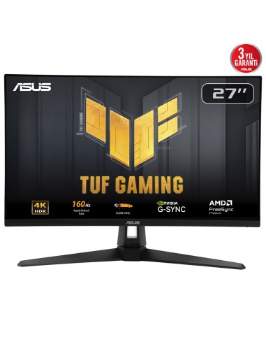 tuf-gaming-27-4k-hdr-1.jpg