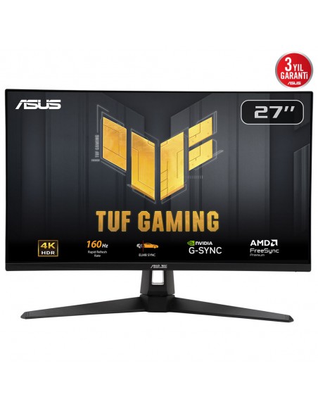 tuf-gaming-27-4k-hdr-1.jpg