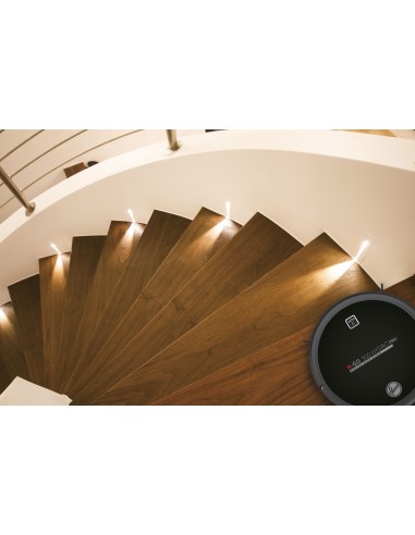 hoover-robot-hgo330hc-011-11.jpg
