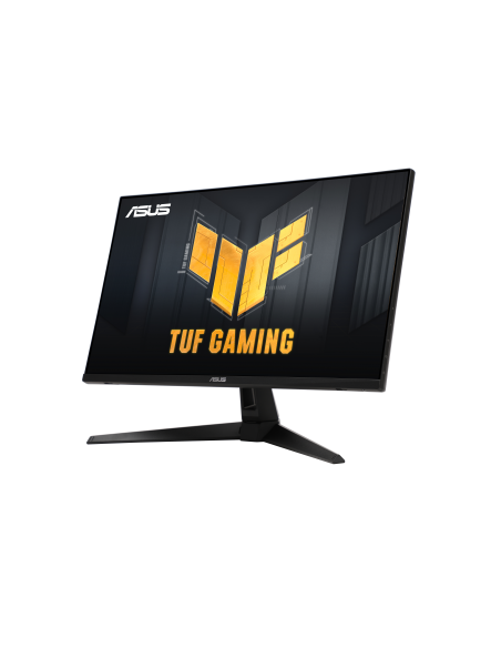 tuf-gaming-27-4k-hdr-3.jpg