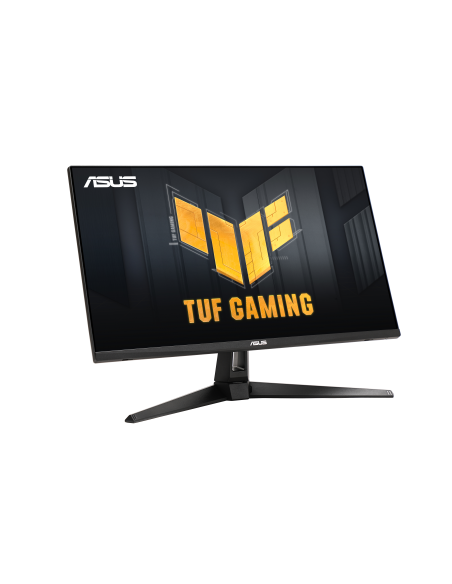 tuf-gaming-27-4k-hdr-4.jpg