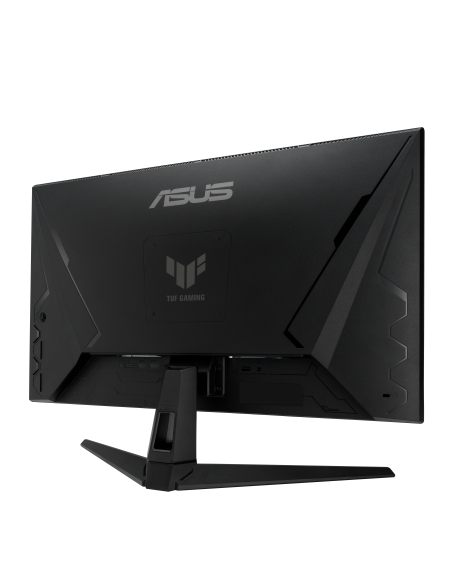 tuf-gaming-27-4k-hdr-5.jpg