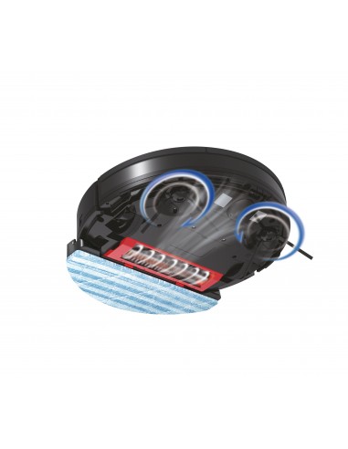 hoover-robot-hgo330hc-011-14.jpg