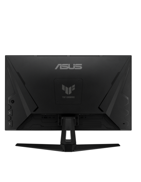 tuf-gaming-27-4k-hdr-6.jpg