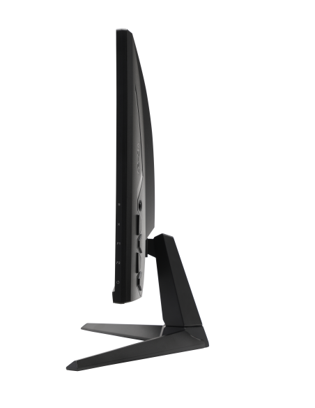 tuf-gaming-27-4k-hdr-7.jpg