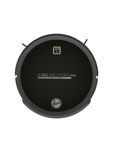 hoover-robot-hgo330hc-011-16.jpg