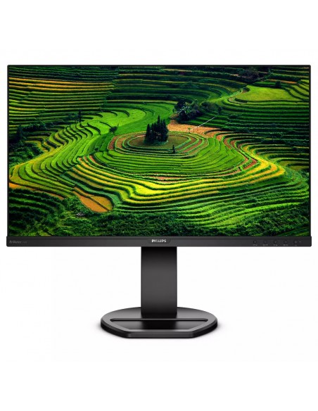 philips-monitor-238-led-ips-16-9-fhd-5ms-250cdm-vga-dvi-dp-hdmi-usb-multimediale-1.jpg