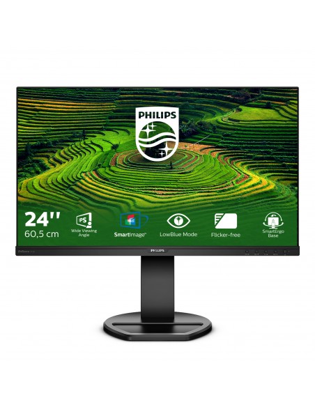 philips-monitor-238-led-ips-16-9-fhd-5ms-250cdm-vga-dvi-dp-hdmi-usb-multimediale-2.jpg