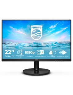philips-monitor-215-led-va-16-9-fhd-4ms-200-cdm-vga-hdmi-multimediale-1.jpg