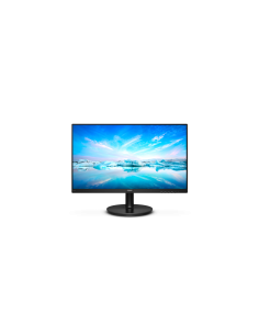 philips-monitor-215-led-va-16-9-fhd-4ms-200-cdm-vga-hdmi-multimediale-1.jpg 2
