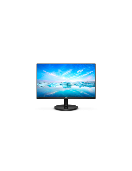 philips-monitor-215-led-va-16-9-fhd-4ms-200-cdm-vga-hdmi-multimediale-2.jpg