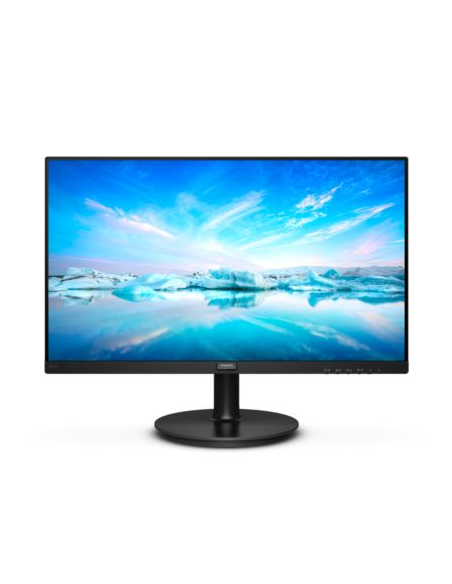philips-monitor-215-led-va-16-9-fhd-4ms-200-cdm-vga-hdmi-multimediale-3.jpg