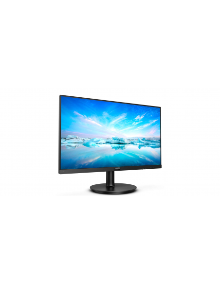 philips-monitor-215-led-va-16-9-fhd-4ms-200-cdm-vga-hdmi-multimediale-4.jpg