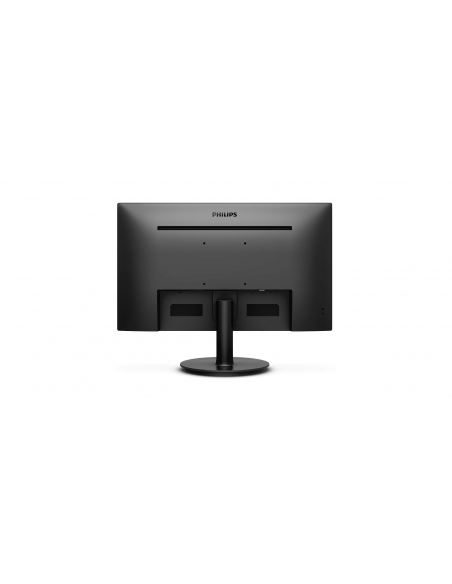 philips-monitor-215-led-va-16-9-fhd-4ms-200-cdm-vga-hdmi-multimediale-5.jpg