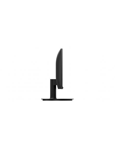 philips-monitor-215-led-va-16-9-fhd-4ms-200-cdm-vga-hdmi-multimediale-6.jpg