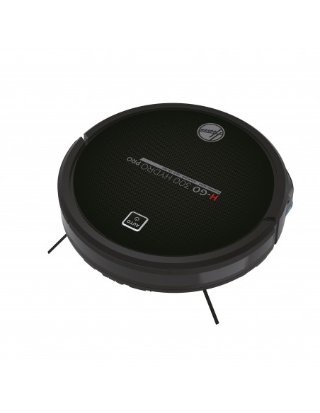 hoover-robot-hgo330hc-011-20.jpg