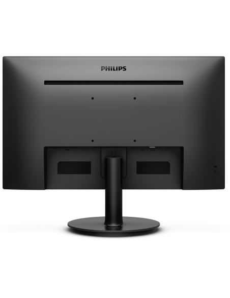 philips-monitor-215-led-va-16-9-fhd-4ms-200-cdm-vga-hdmi-multimediale-7.jpg
