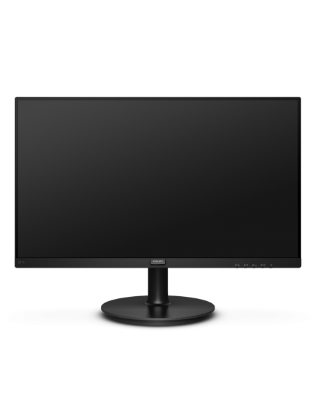 philips-monitor-215-led-va-16-9-fhd-4ms-200-cdm-vga-hdmi-multimediale-8.jpg