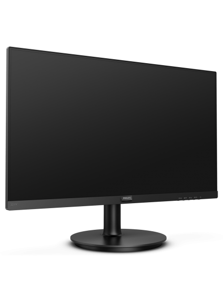 philips-monitor-215-led-va-16-9-fhd-4ms-200-cdm-vga-hdmi-multimediale-9.jpg