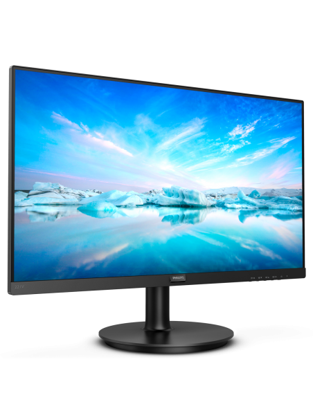 philips-monitor-215-led-va-16-9-fhd-4ms-200-cdm-vga-hdmi-multimediale-10.jpg