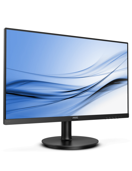 philips-monitor-215-led-va-16-9-fhd-4ms-200-cdm-vga-hdmi-multimediale-11.jpg