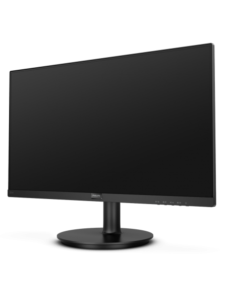 philips-monitor-215-led-va-16-9-fhd-4ms-200-cdm-vga-hdmi-multimediale-12.jpg