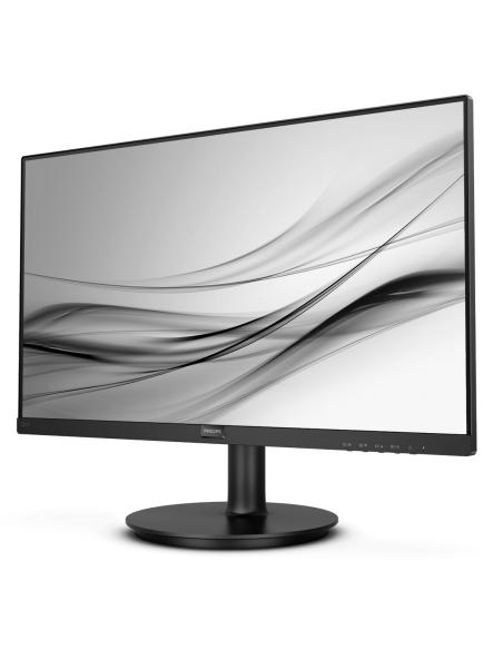 philips-monitor-215-led-va-16-9-fhd-4ms-200-cdm-vga-hdmi-multimediale-13.jpg