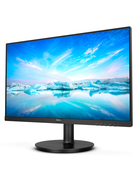philips-monitor-215-led-va-16-9-fhd-4ms-200-cdm-vga-hdmi-multimediale-14.jpg