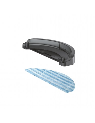 hoover-robot-hgo330hc-011-23.jpg