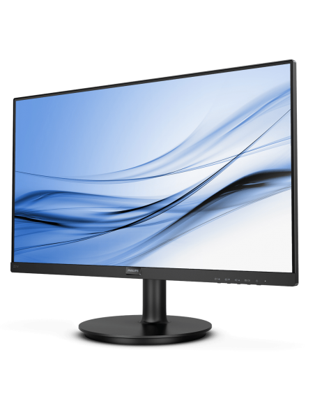 philips-monitor-215-led-va-16-9-fhd-4ms-200-cdm-vga-hdmi-multimediale-15.jpg