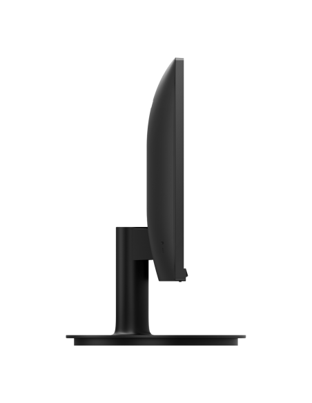 philips-monitor-215-led-va-16-9-fhd-4ms-200-cdm-vga-hdmi-multimediale-16.jpg