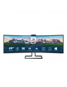 philips-monitor-curvo-49-led-va-superwide-32-9-5120x1440-5ms-450cdm-hdmi-dp-usb-webcam-docking-station-usb-c-multimediale-1.jpg