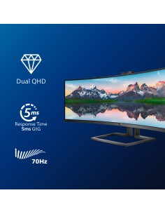 philips-monitor-curvo-49-led-va-superwide-32-9-5120x1440-5ms-450cdm-hdmi-dp-usb-webcam-docking-station-usb-c-multimediale-1.jpg 2