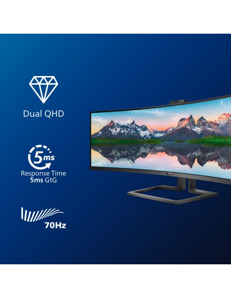 philips-monitor-curvo-49-led-va-superwide-32-9-5120x1440-5ms-450cdm-hdmi-dp-usb-webcam-docking-station-usb-c-multimediale-2.jpg